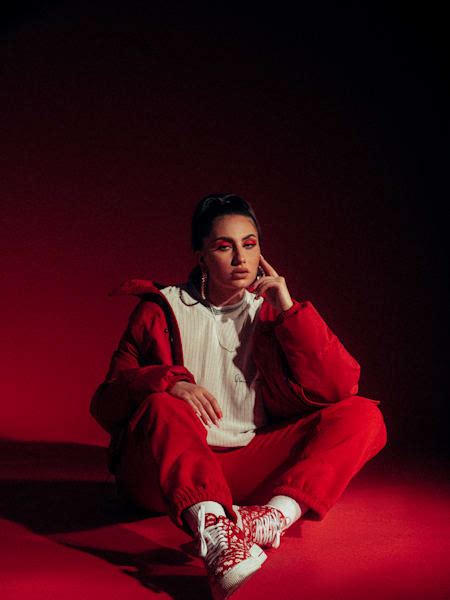 aylo wikipedia|AYLO im Porträt: Ein Blick auf eine steile Rap.